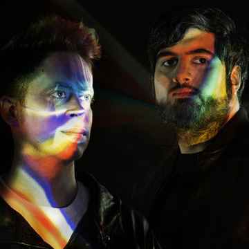Digitalism Montreal Tickets
