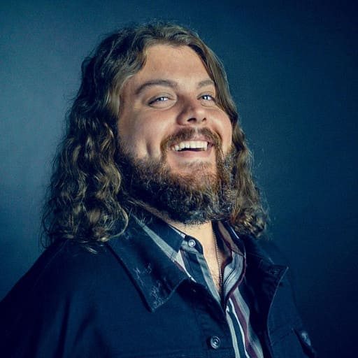 Dillon Carmichael Montreal Tickets