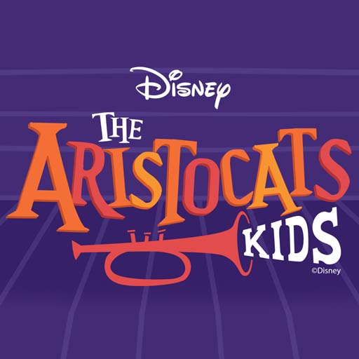 Disney's The Aristocats, Kids! Montreal Tickets