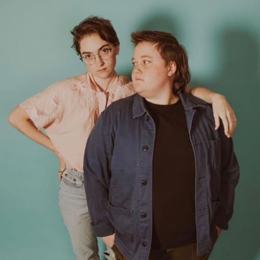 Dissimilar South Montreal Tickets