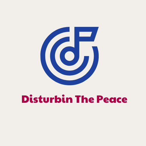 Disturbin The Peace Montreal Tickets