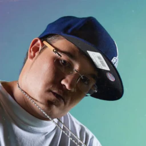DJ Clay Montreal Tickets