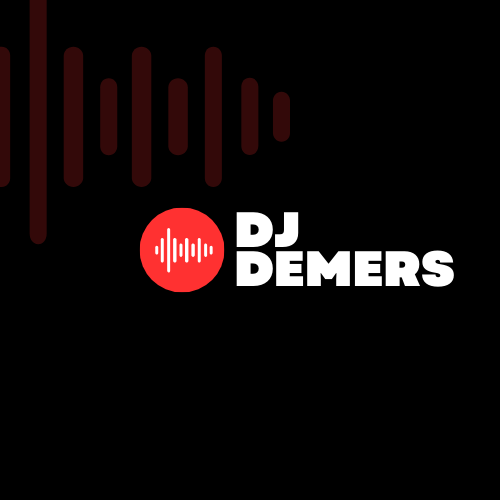 DJ Demers Montreal Concert Tickets