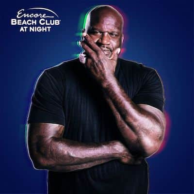 DJ Diesel Montreal Concert Tickets