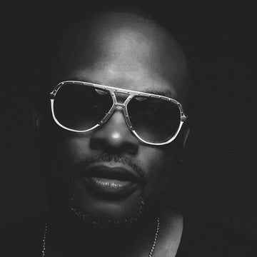 DJ Jazzy Jeff Tickets