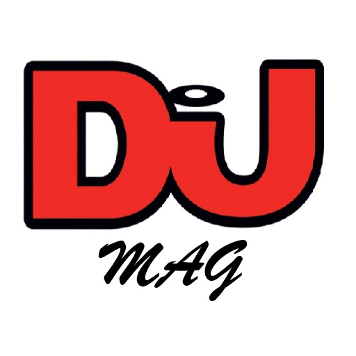 DJ Mag in Montreal