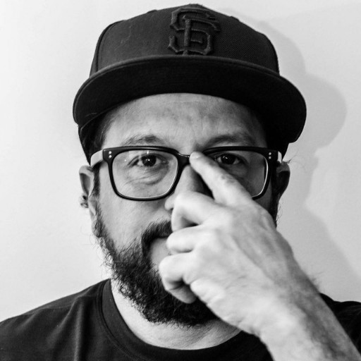 DJ Mark Farina Montreal Tickets