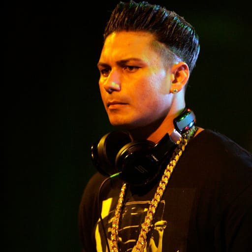 DJ Pauly D Montreal Tickets