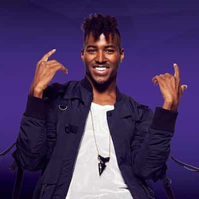 DJ Ruckus Montreal Concert Tickets
