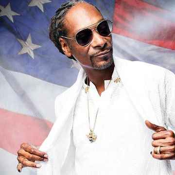 DJ Snoopadelic Montreal Tickets
