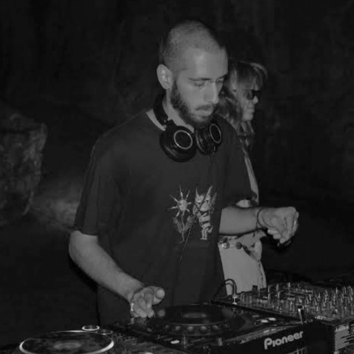DJ Sundrop Montreal Tickets