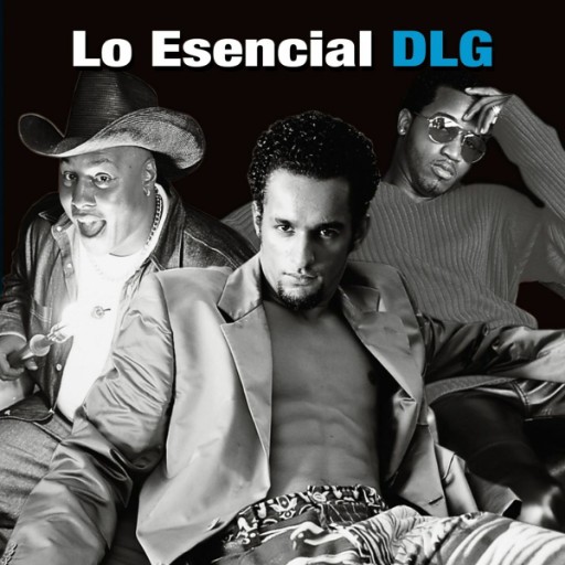 DLG Montreal Concert Tickets