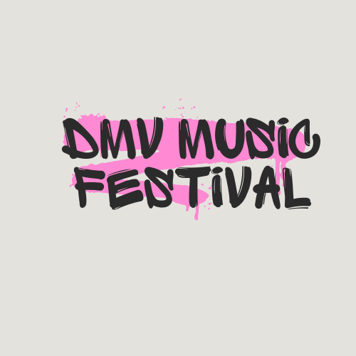 DMV Music Festival Montreal Tickets