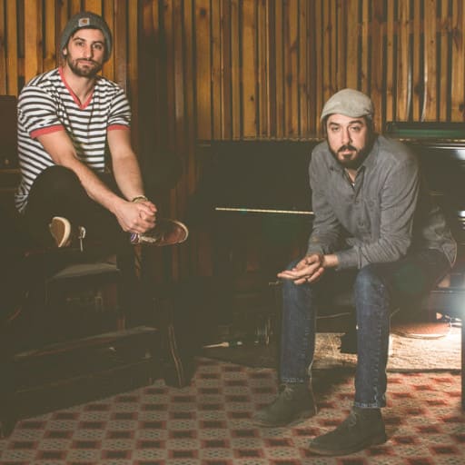 Doc Robinson Montreal Concert Tickets