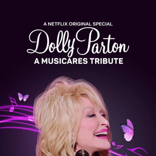 Dolly Parton Tribute Montreal Concert Tickets