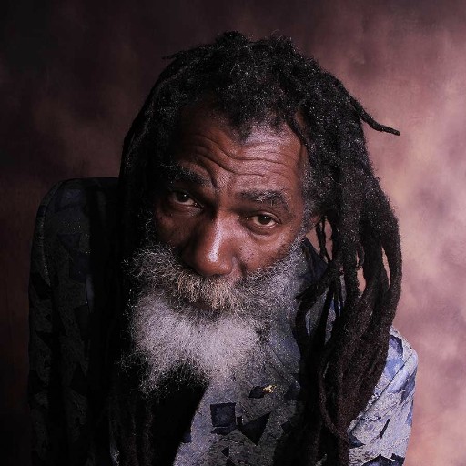 Don Carlos Montreal Concert Tickets