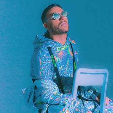 Don Diablo Montreal Tickets