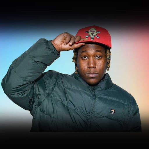 Don Toliver Montreal Concert Tickets