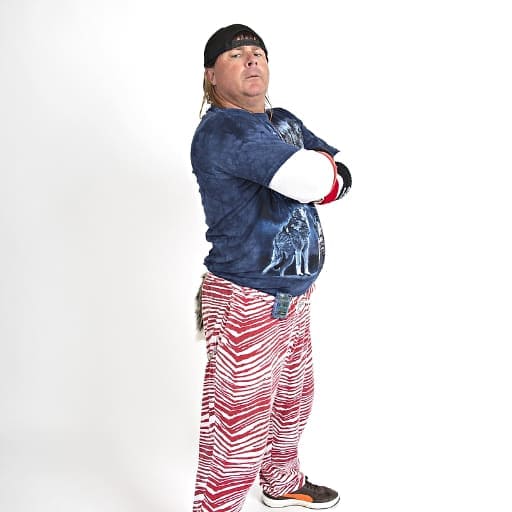 Donnie Baker Montreal Tickets