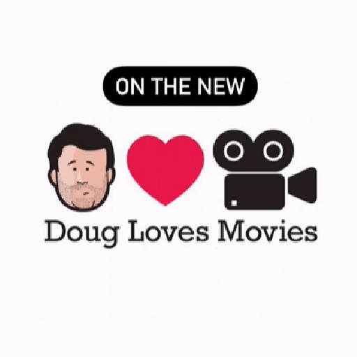 Doug Loves Movies Montreal Tickets