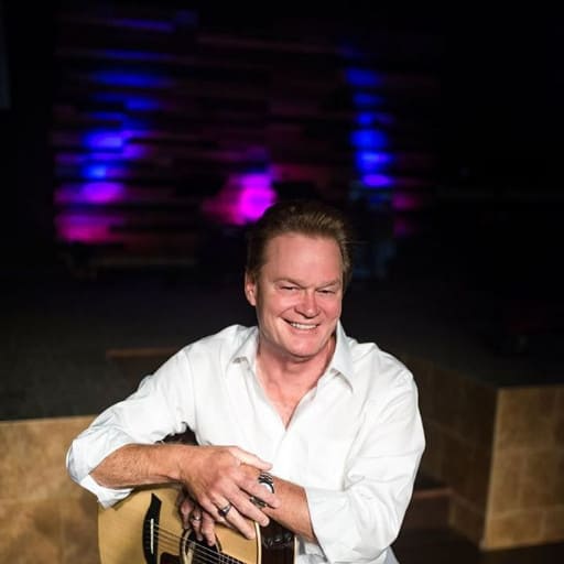 Doug Stone Montreal Tickets