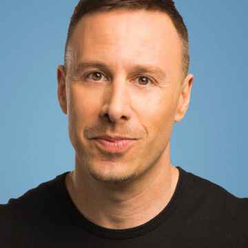 Dov Davidoff Montreal Tickets