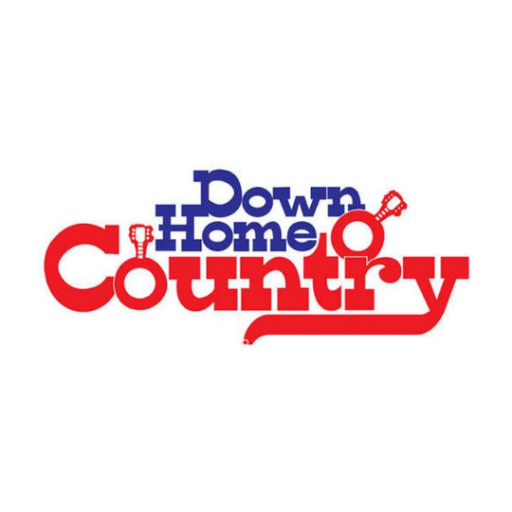 Down Home Country Show Montreal Tickets