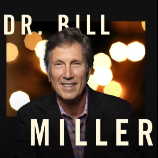 Dr. Bill Miller Montreal Tickets