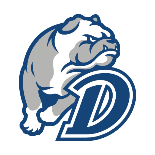 Drake Bulldogs Tickets