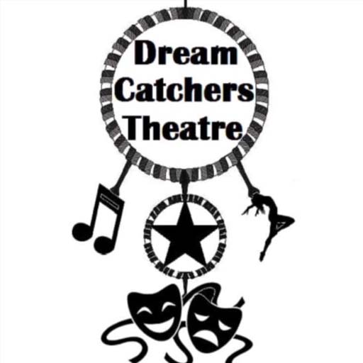 Dreamcatchers Tickets