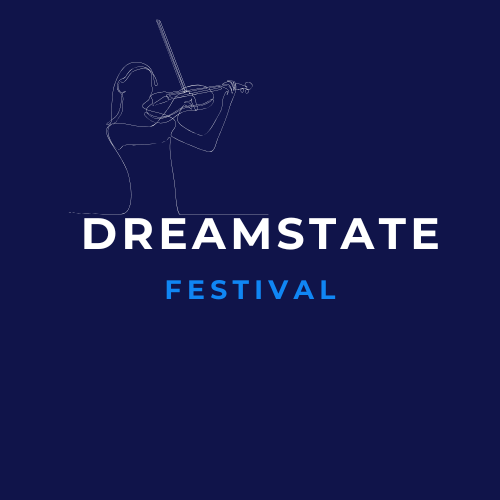 DreamState Festival Montreal Tickets