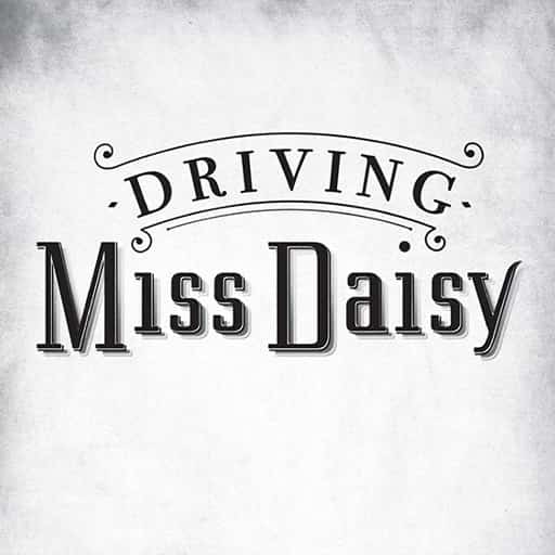 Driving Miss Daisy in Montreal