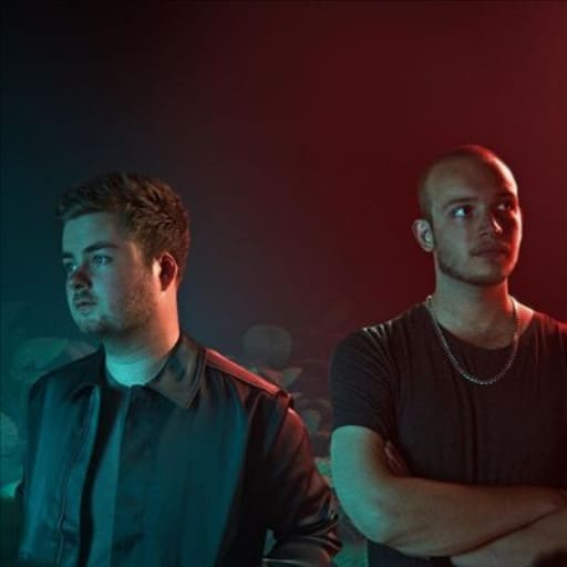 Droeloe Montreal Tickets