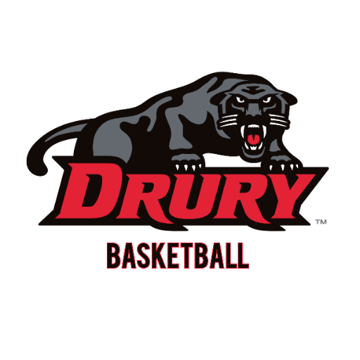 Drury Panthers Basketball Tickets