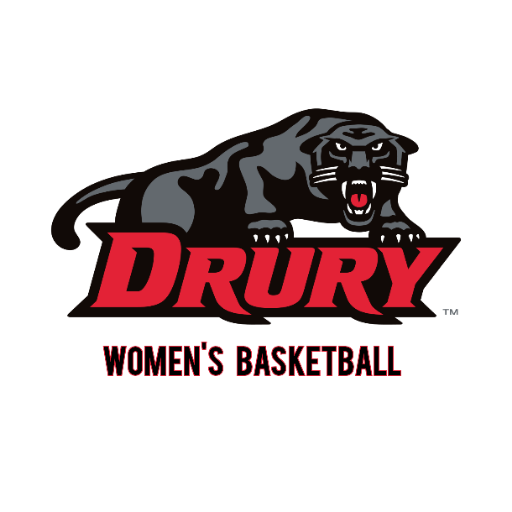 Drury Panthers Women's Basketball Tickets