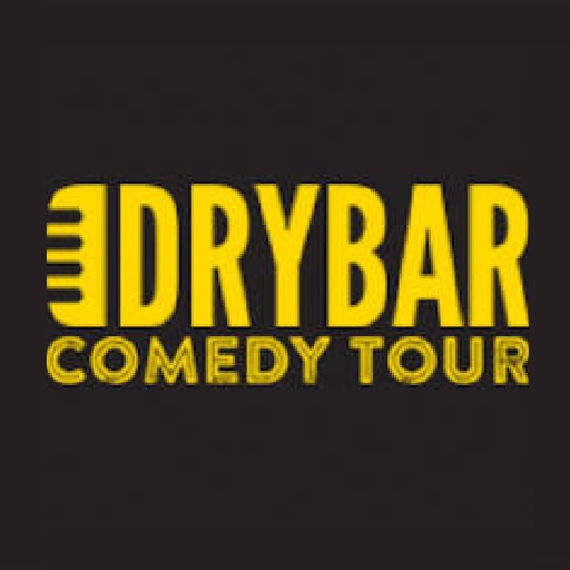 Dry Bar Comedy Tour Montreal Tickets