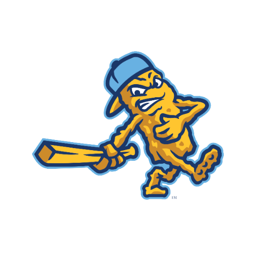 Dubsea Fish Sticks Tickets