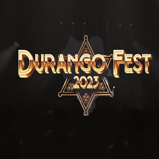 Durango Fest Montreal Tickets