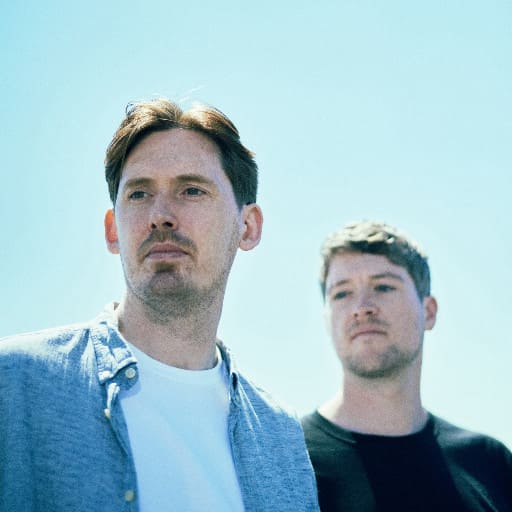 Dusky Montreal Tickets