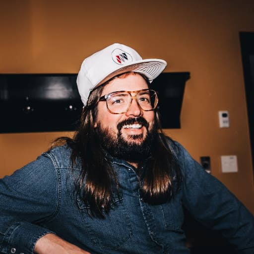 Dusty Slay Montreal Tickets