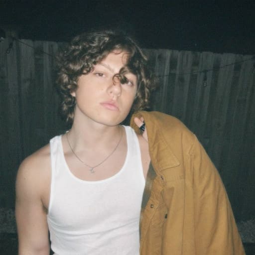 Dyl Dion in Montreal