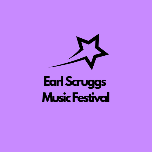 Earl Scruggs Music Festival Montreal Tickets