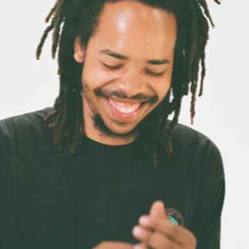 Earl Sweatshirt Montreal Tickets