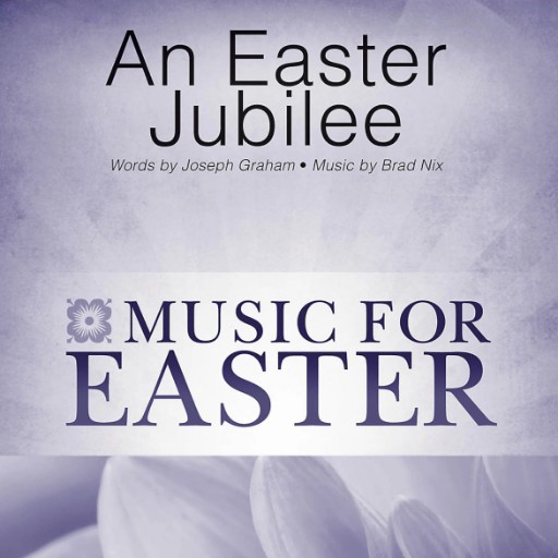 Easter Jubilee Montreal Tickets