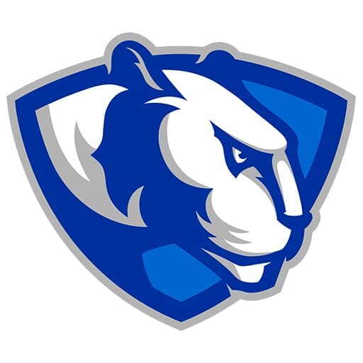 Eastern Illinois Panthers Basketball Tickets