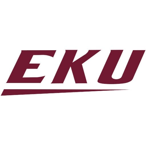 Eastern Kentucky Colonels Football Tickets