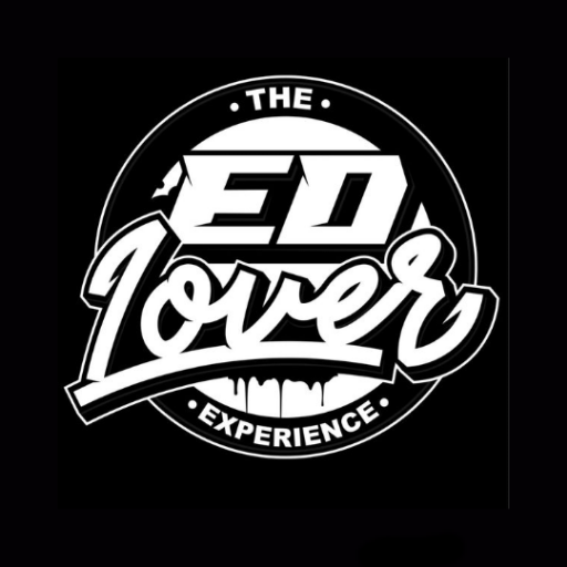 Ed Lover's The Live Mixtape Band Montreal Concert Tickets