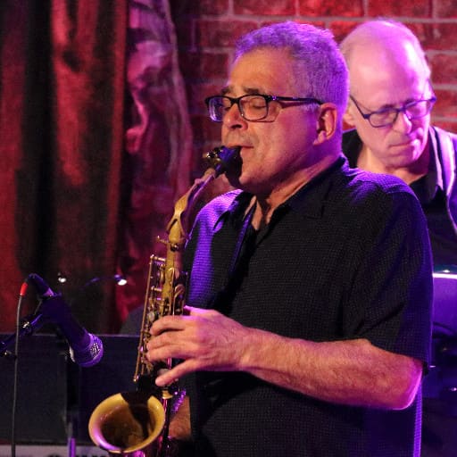 Ed Palermo Big Band Montreal Tickets