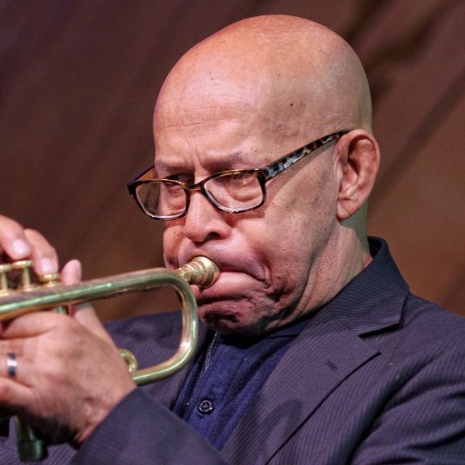 Eddie Henderson Montreal Tickets