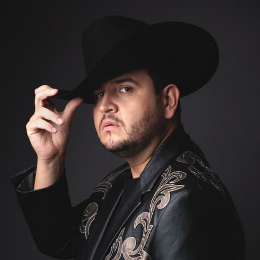 Eden Munoz Montreal Tickets